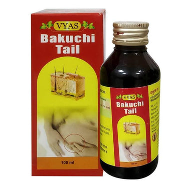 vyas-pharma-bakuchi-tail